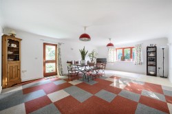 Images for Milton Abbas, Blandford Forum, Dorset