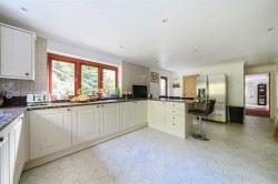 Images for Milton Abbas, Blandford Forum, Dorset