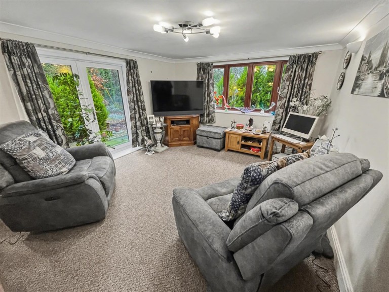 Images for Milton Abbas, Blandford Forum, Dorset