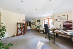 Images for Milton Abbas, Blandford Forum, Dorset