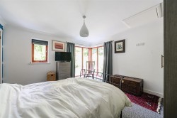 Images for Milton Abbas, Blandford Forum, Dorset