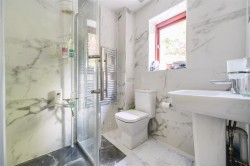 Images for Milton Abbas, Blandford Forum, Dorset