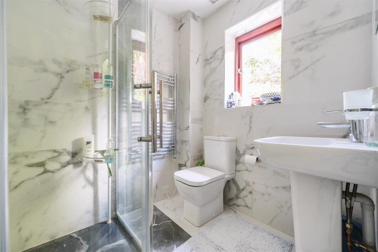 Images for Milton Abbas, Blandford Forum, Dorset