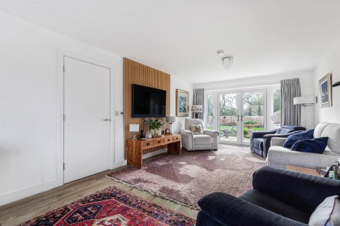 Click the photo for more details of Howells Way, Hardwick, Cambridge