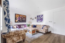 Images for Howells Way, Hardwick, Cambridge