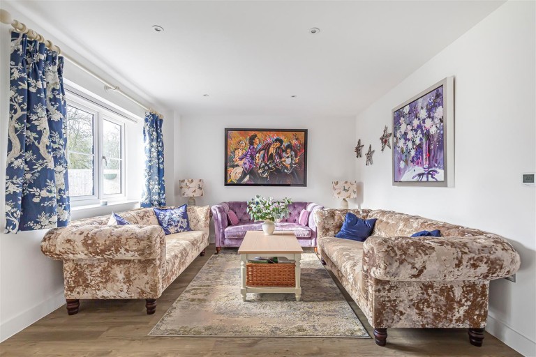 Images for Howells Way, Hardwick, Cambridge