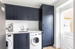 Images for Howells Way, Hardwick, Cambridge