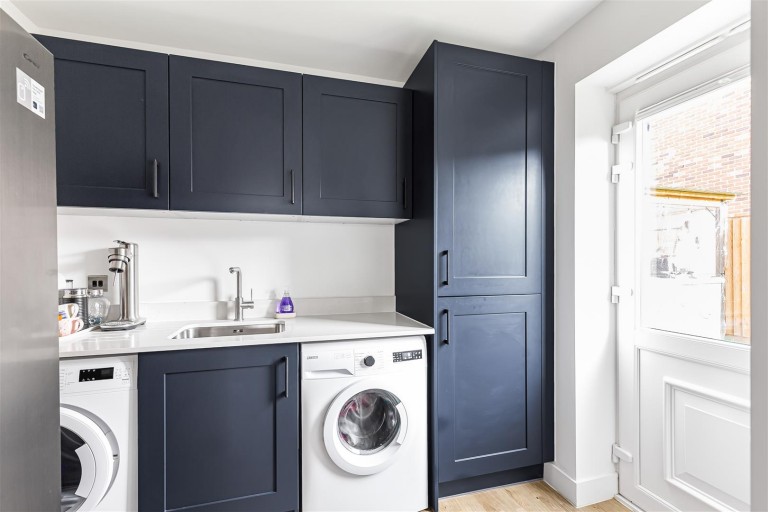 Images for Howells Way, Hardwick, Cambridge