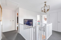 Images for Howells Way, Hardwick, Cambridge