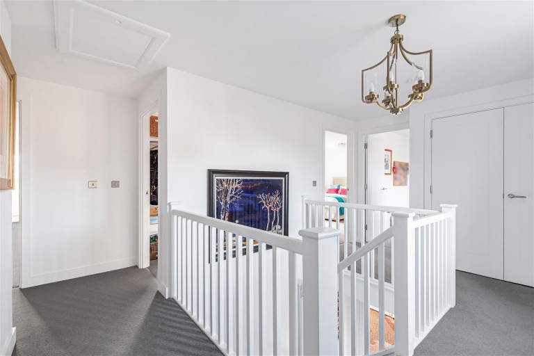 Images for Howells Way, Hardwick, Cambridge