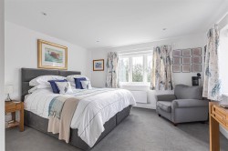 Images for Howells Way, Hardwick, Cambridge