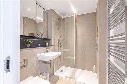 Images for Howells Way, Hardwick, Cambridge