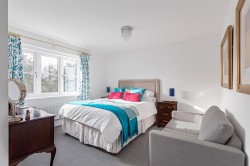 Images for Howells Way, Hardwick, Cambridge