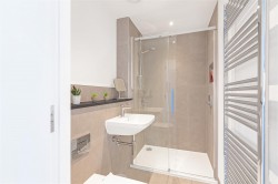 Images for Howells Way, Hardwick, Cambridge