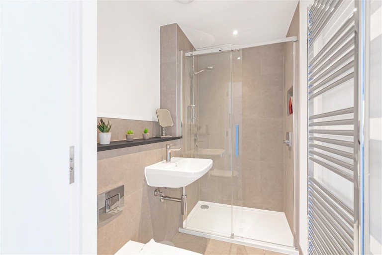 Images for Howells Way, Hardwick, Cambridge