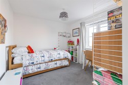 Images for Howells Way, Hardwick, Cambridge