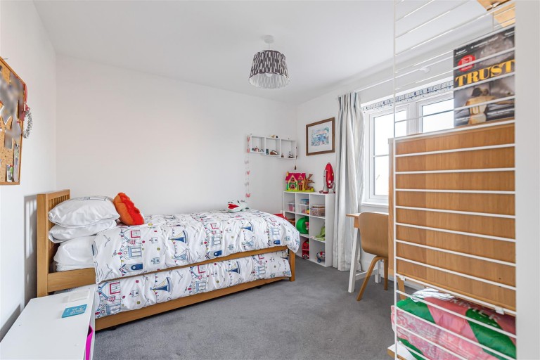 Images for Howells Way, Hardwick, Cambridge