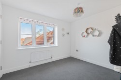 Images for Howells Way, Hardwick, Cambridge