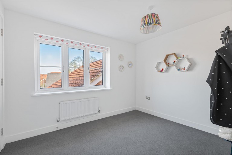 Images for Howells Way, Hardwick, Cambridge