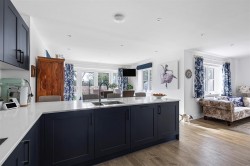 Images for Howells Way, Hardwick, Cambridge