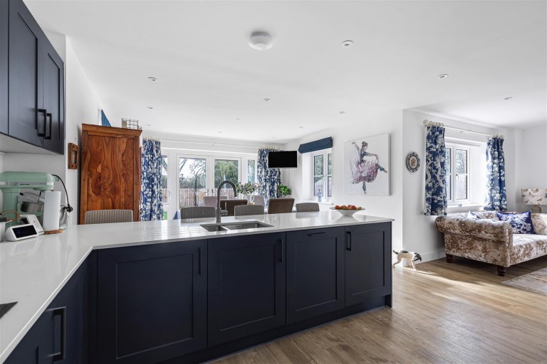 Images for Howells Way, Hardwick, Cambridge