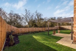 Images for Howells Way, Hardwick, Cambridge