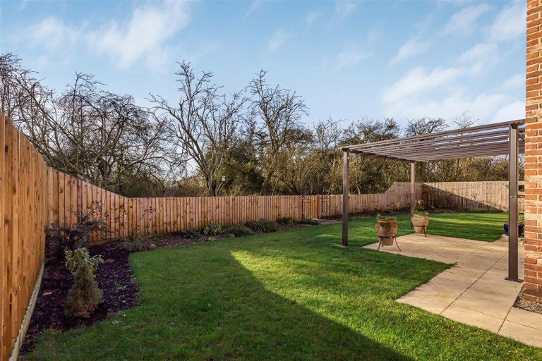 Images for Howells Way, Hardwick, Cambridge