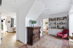 Images for Howells Way, Hardwick, Cambridge