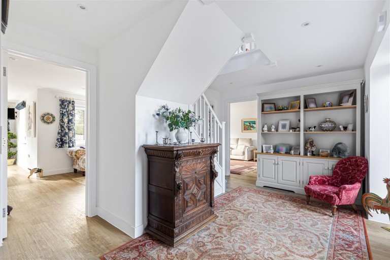 Images for Howells Way, Hardwick, Cambridge