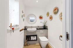 Images for Howells Way, Hardwick, Cambridge