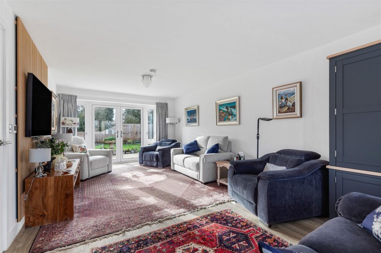 Images for Howells Way, Hardwick, Cambridge