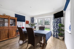 Images for Howells Way, Hardwick, Cambridge