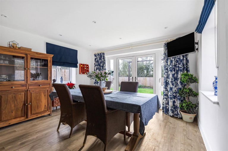 Images for Howells Way, Hardwick, Cambridge