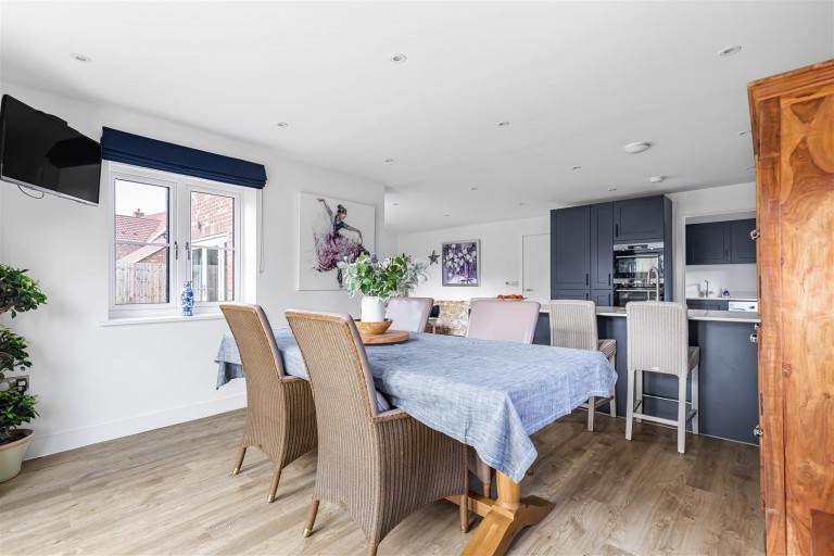 Images for Howells Way, Hardwick, Cambridge