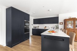 Images for Howells Way, Hardwick, Cambridge