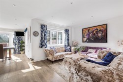 Images for Howells Way, Hardwick, Cambridge