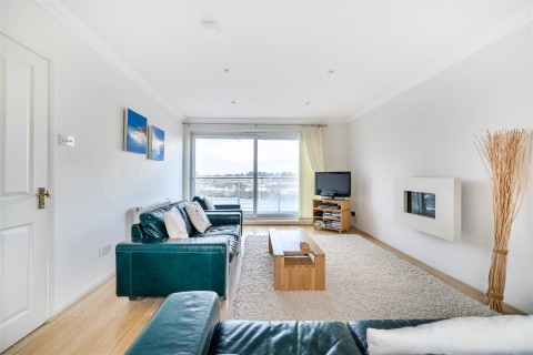 Click the photo for more details of Meadow Close, Polruan, Fowey