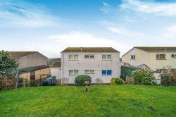 Images for Meadow Close, Polruan, Fowey