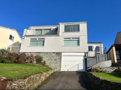 Images for Meadow Close, Polruan, Fowey