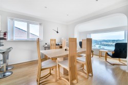 Images for Meadow Close, Polruan, Fowey