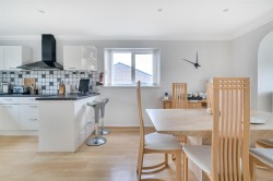 Images for Meadow Close, Polruan, Fowey