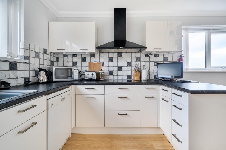 Images for Meadow Close, Polruan, Fowey