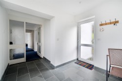 Images for Meadow Close, Polruan, Fowey