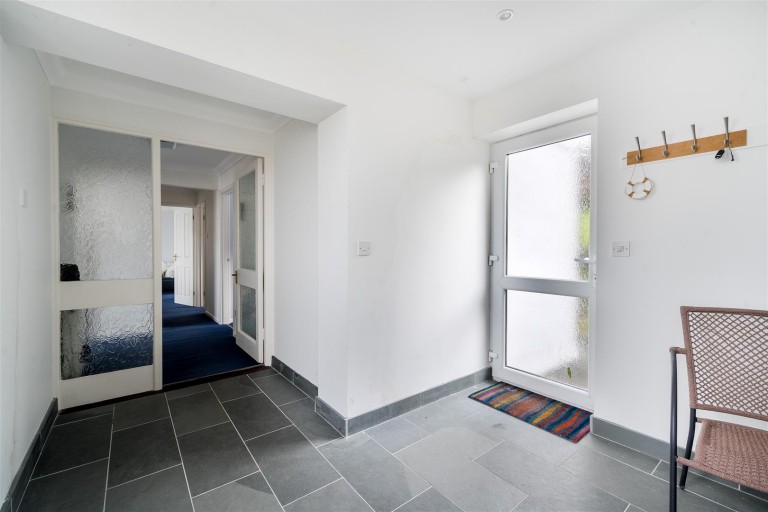 Images for Meadow Close, Polruan, Fowey