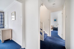 Images for Meadow Close, Polruan, Fowey