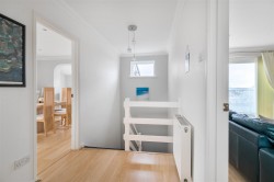 Images for Meadow Close, Polruan, Fowey