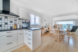 Images for Meadow Close, Polruan, Fowey