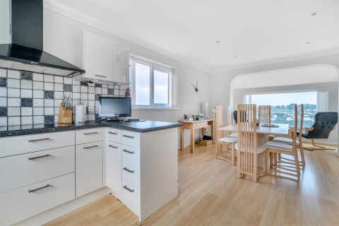 Click the photo for more details of Meadow Close, Polruan, Fowey