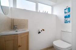 Images for Meadow Close, Polruan, Fowey