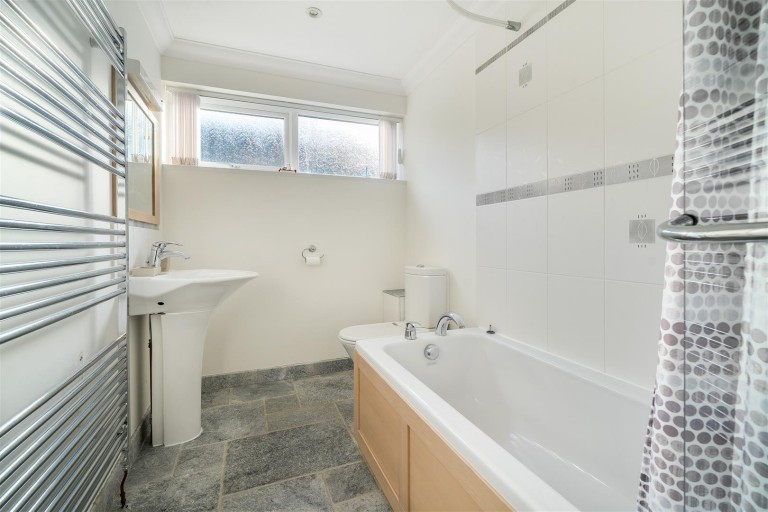 Images for Meadow Close, Polruan, Fowey